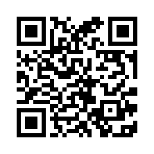 QR Code for 33i4joWoEdDnSGSQnxkdAbBQPq97bjfP1U