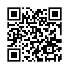 QR Code for 33i4mbNqjhTU6GPrkaLn6pwsjoDFC28VM9