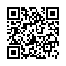 QR Code for 33i4qDyigJFXBKmefohmbPru6oTKZU5fkY