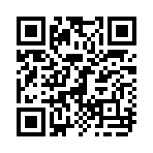QR Code for 33i515B72o2na8EvNYgC1MsF2mTj7FfAWZ