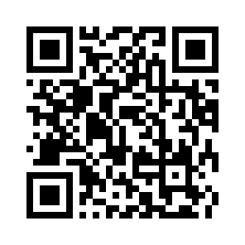 QR Code for 33i57p4T99V7ci2w4aEvydheAzGuVM7dBu