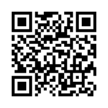 QR Code for 33i5CvcjEsuUJRybee2tExbmuGyY7W9yFj