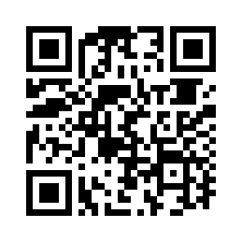 QR Code for 33i5KdxbLL7eGDfWv5kEa7mEzmY2Ab4WqN