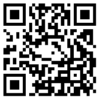 QR Code for 33i5QZAWoGAi6S8rHTLLin8AMK16SLM2DN