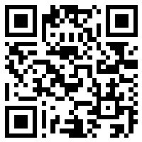 QR Code for 33i5xpSAdoyHS9wUMgiPSA2rfHQLDuBJXL