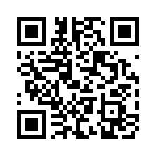 QR Code for 33i66HByMeF4r23KyTc2XAix96MFMYiyRk