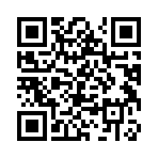 QR Code for 33i67ZHkCB8mgWetNXfZPPRfweBLy5dVHc