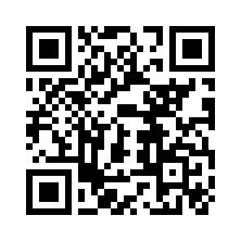 QR Code for 33i6JEYfCuuve9ocLyN8mNbhwUYd3891GD