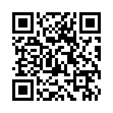 QR Code for 33i6MLuNqzuwWebdThnxpxHfnTnuD546sB
