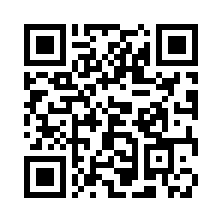 QR Code for 33i6N4PmLJMzJrjadMKEg24eCCgE3zUQXm