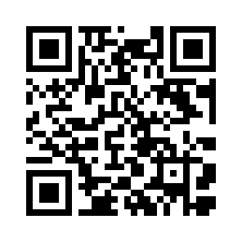 QR Code for 33i6SWSASBkDXGfmRgttPT7Yt5btE3zMs3