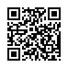 QR Code for 33i6U2PRBAookWaExCuDYiAcp9sirVKERG