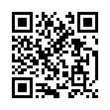 QR Code for 33i6W2wEx3RAfuwRAv2ptQw9RZWFTTFKKC