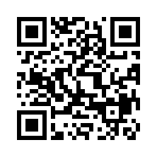 QR Code for 33i6b5mZGLvqccgBBujp3iWPQTbkC5jycc