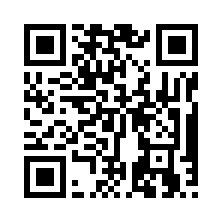 QR Code for 33i6bfa6R1yFNUDvuGGojiwzgA6g3QE2MD