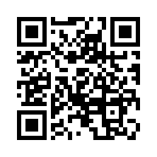 QR Code for 33i6hhwhExqUhsVSDsmppnzWLDmtncsKL5