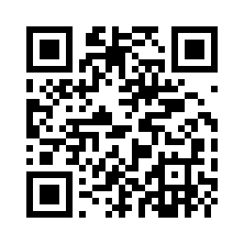 QR Code for 33i6i1uv36AtbiiKkETsJzo6SYCixaDBaE