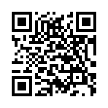 QR Code for 33i6iLed1cq6PqDqF5FKeP66n7MHCBZUbw