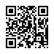 QR Code for 33i6irVDYt8MfDG1DDFCbUGJDMuv8gaaNf