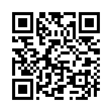 QR Code for 33i6ptXeG2BhM2WFLrPN5ymFnM2DuSSwrn