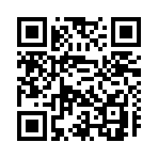 QR Code for 33i6qiQTEKnW33ZB72KmBd2sRGzdMew4k3