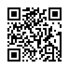QR Code for 33i6tchDw2ksK2CPxBBeCGSYDyfAxQ1fPu