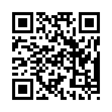 QR Code for 33i6vSuEhZMkirm9tLDnujDHXUanbLZqDi
