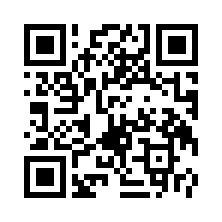 QR Code for 33i79K3DgMceNMDVBjFSz6yNHiV6oRAK7E