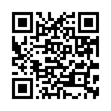 QR Code for 33i7AWhs3DtBXw35SdARdp8schTK1maVkL