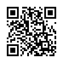 QR Code for 33i7ENnNMcSCFNs83K47GQrfVV6Sm2LzRC