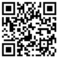 QR Code for 33i7SvihNd3DEE6JMhmQZdZmSAfYYsKRbf