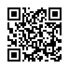 QR Code for 33i7TUnZJZKL77LmAspai6bqLmLtUcHmEA