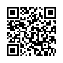 QR Code for 33i7bjv3swKrA3kNPtasEj8A44QLpFWHm6