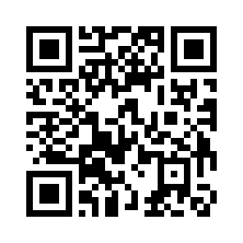 QR Code for 33i7kNxjBezLpuFbYJBfJtmkbJgpMdDp2R