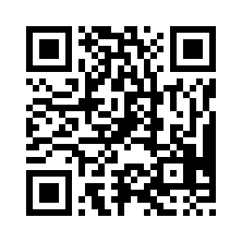 QR Code for 33i7nbNETHWqvNjPzz662UiuHUzh89uyVv