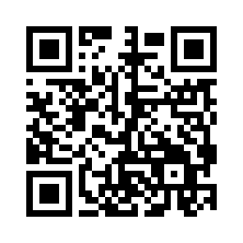 QR Code for 33i7seWH5vLrAosmV6LwhtxENLP491gGbK