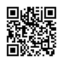 QR Code for 33i7yzFMKVMTqNPDRgpuQ32kXD3Nh7FadE