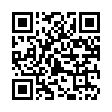 QR Code for 33i824Z1L8cJeMQFtFwno7fhwoEPZeewj9