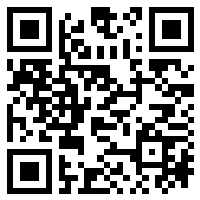 QR Code for 33i86S4nCNF3vWXDbdCw8CqpUm8Syfcc9d