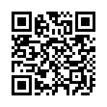 QR Code for 33i8NYaV2vCAnQixUCnZGy98bnFViHFDfC