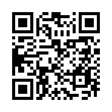 QR Code for 33i8VSWiFc4Xe7zQrLLGaLSdBcT3ZbnFfP
