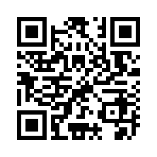 QR Code for 33i8XFu1e4fEP8eUDbF3vwEWbpyWBaHLVx