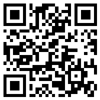 QR Code for 33i8meWfFcXi4EbX6XKdMtsotXsU7KuyP2