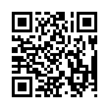 QR Code for 33i932FW9paYucgJFLpy173VMKfJGcjKTP