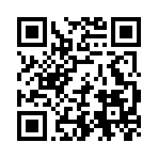QR Code for 33i98SCFz6ekofbDKfa2HwJM7qsPGCsSpY