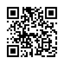 QR Code for 33i99nViELVoc6WeG4WrntudxFwYuGv3Yu