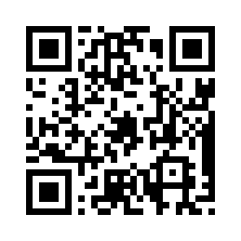 QR Code for 33i9AV7aKcQWUg57c9pLR8a8FCna4CEZF8