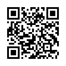 QR Code for 33i9MZ6u5q4zMP8b7nnyojxvPyPcrLAxoM