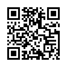 QR Code for 33i9MuT4xEQ5hYFeDSet3TBM3MXD2eAyJC