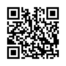 QR Code for 33i9TYnj6onWPFsS8DaURFnNtDCx3PUPcB